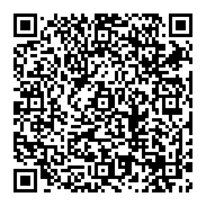 QR-kod