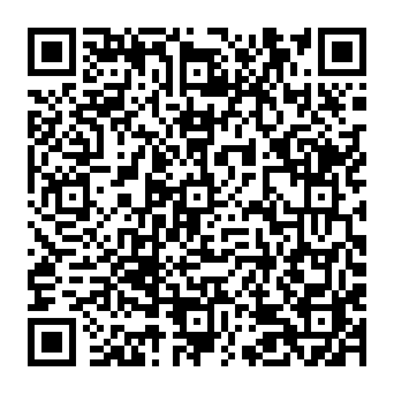 QR-kod