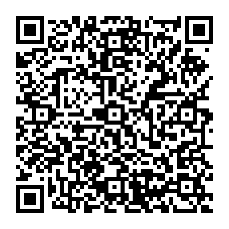 QR-kod