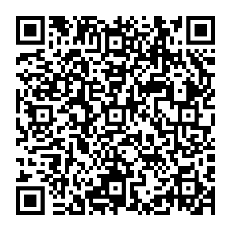 QR-kod