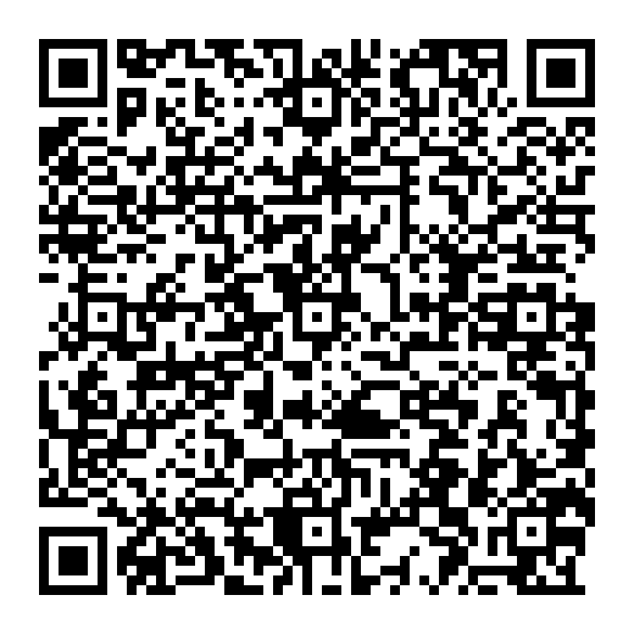 QR-kod