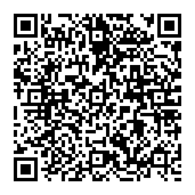 QR-kod