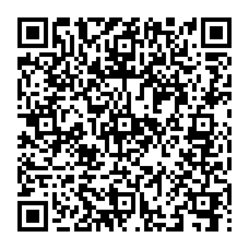 QR-kod