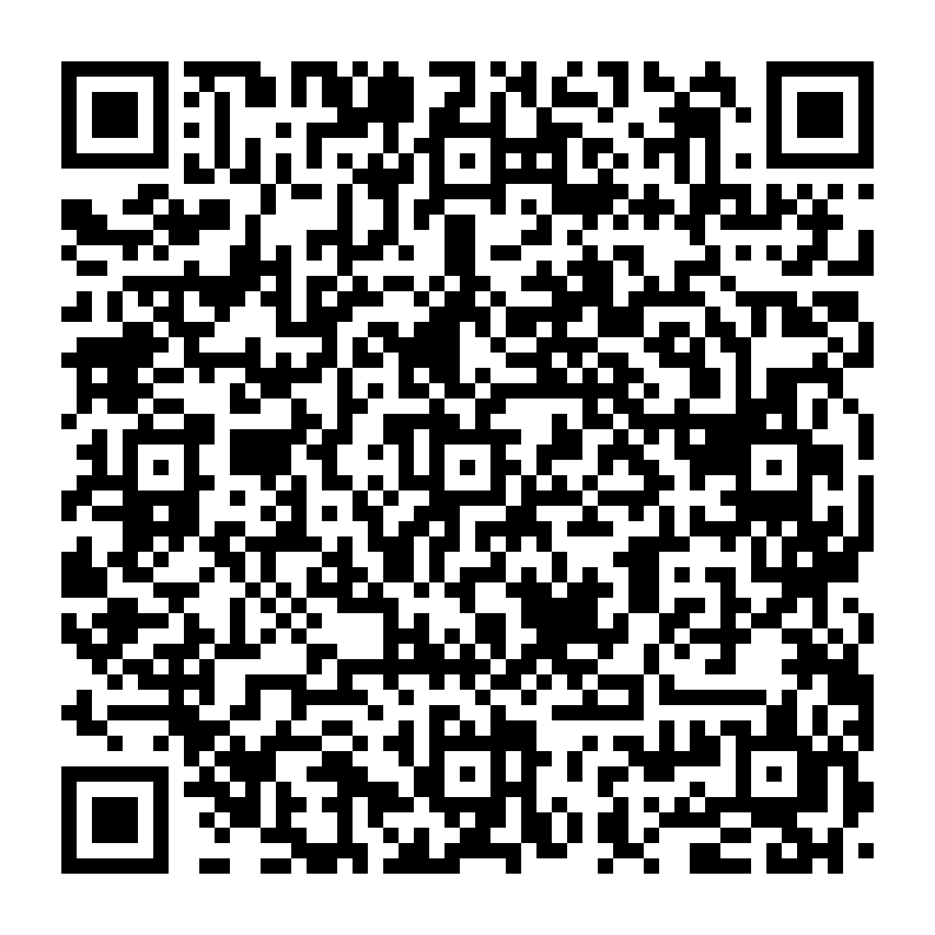 QR-kod