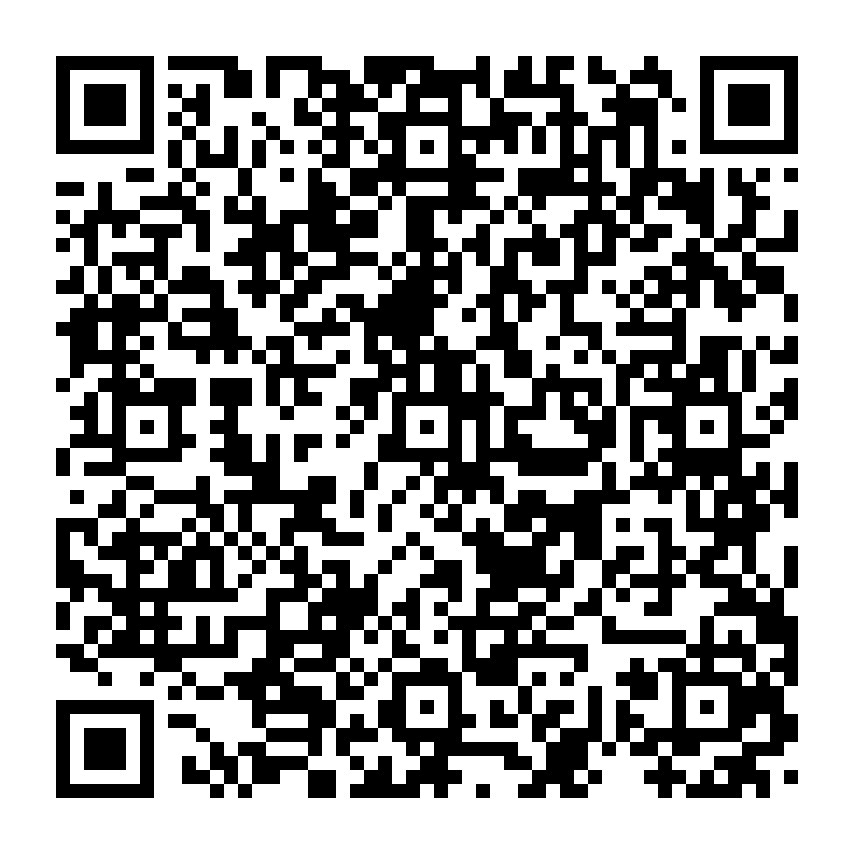 QR-kod