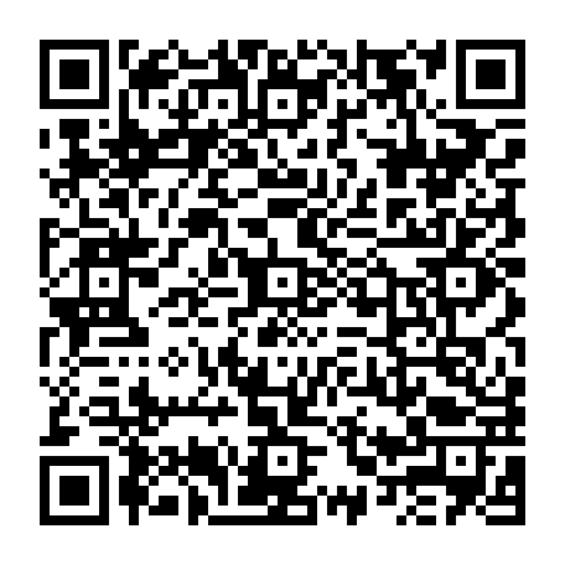 QR-kod