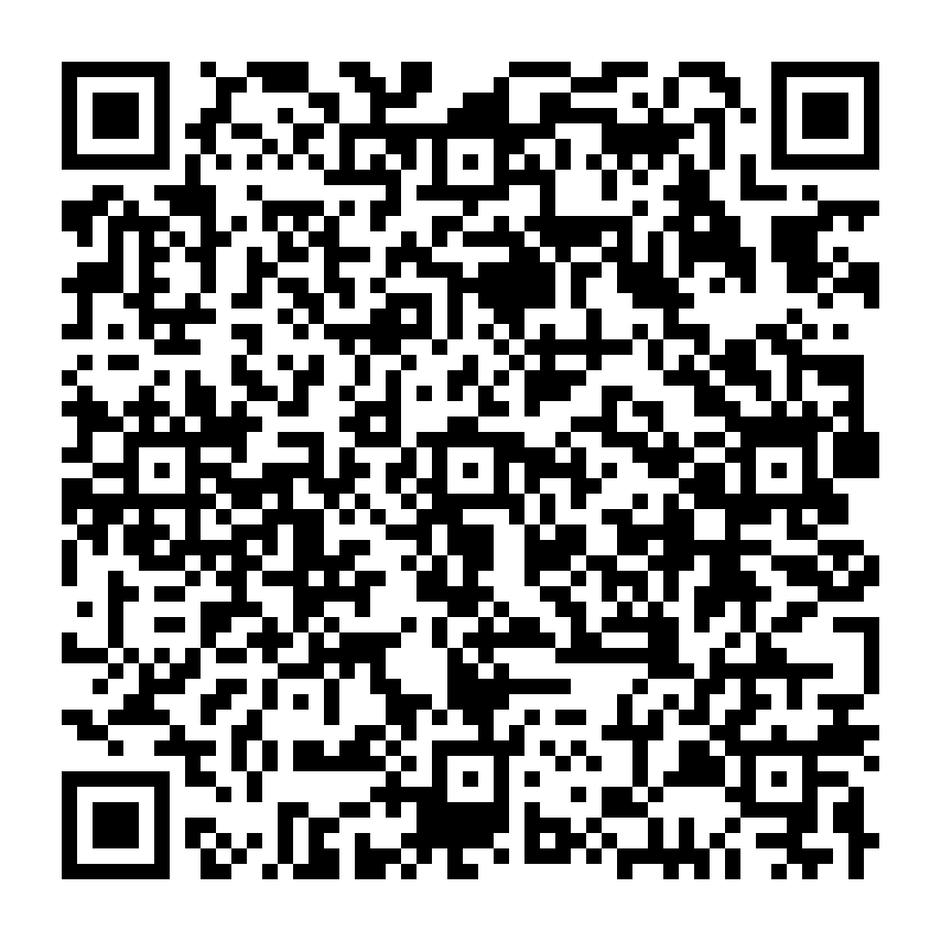 QR-kod