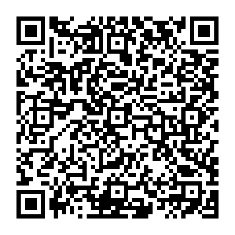 QR-kod