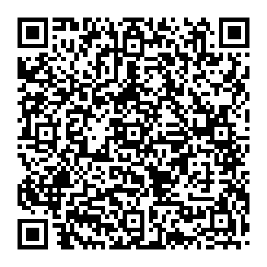 QR-kod
