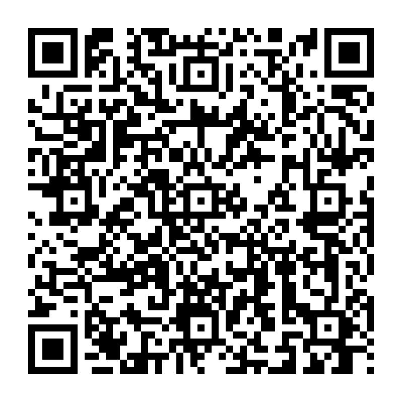 QR-kod