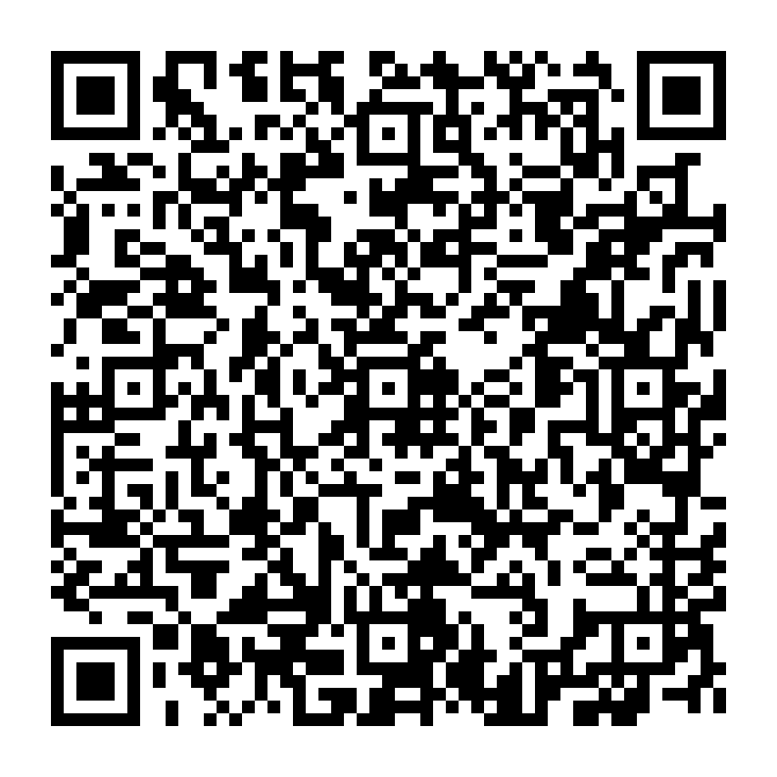 QR-kod