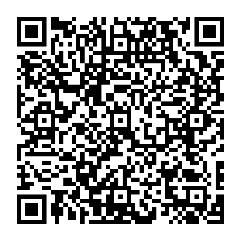 QR-kod