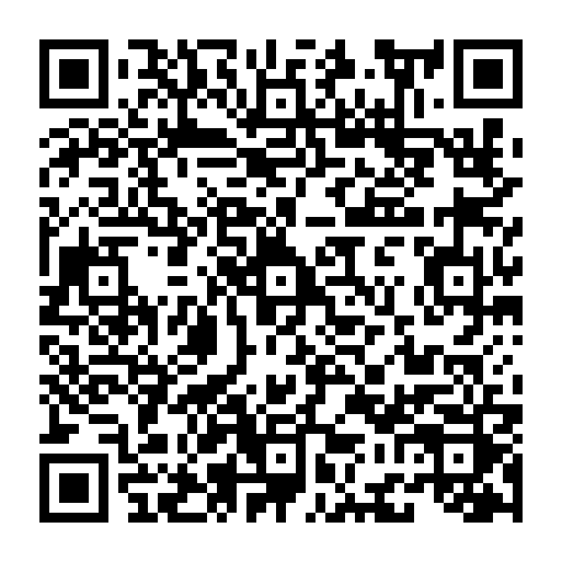QR-kod
