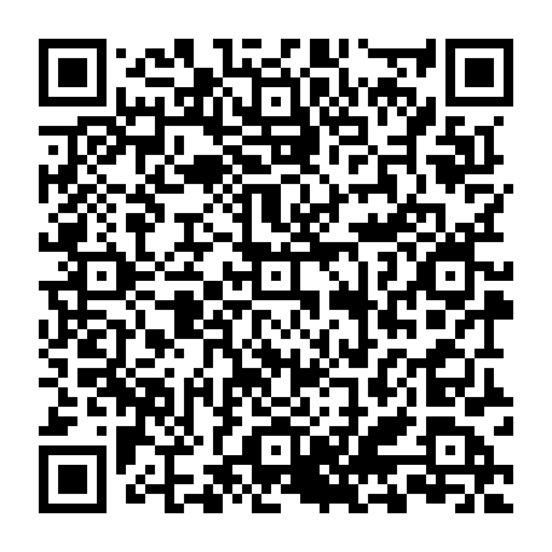 QR-kod
