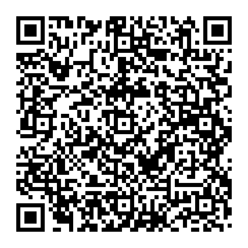 QR-kod