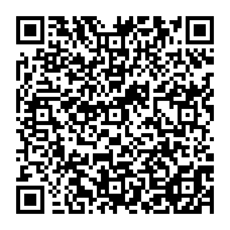 QR-kod