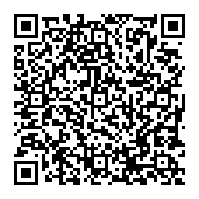 QR-kod