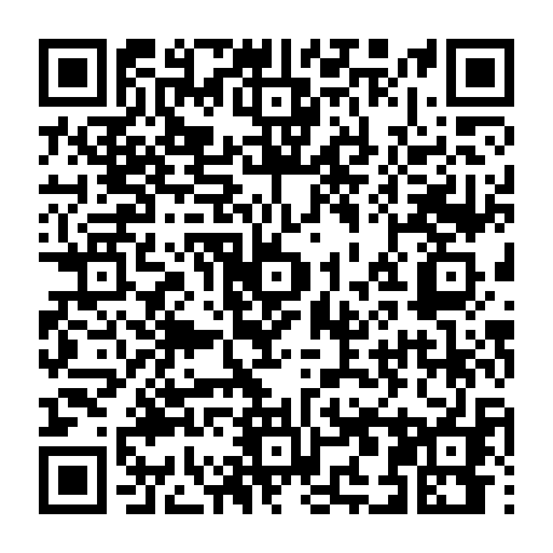 QR-kod