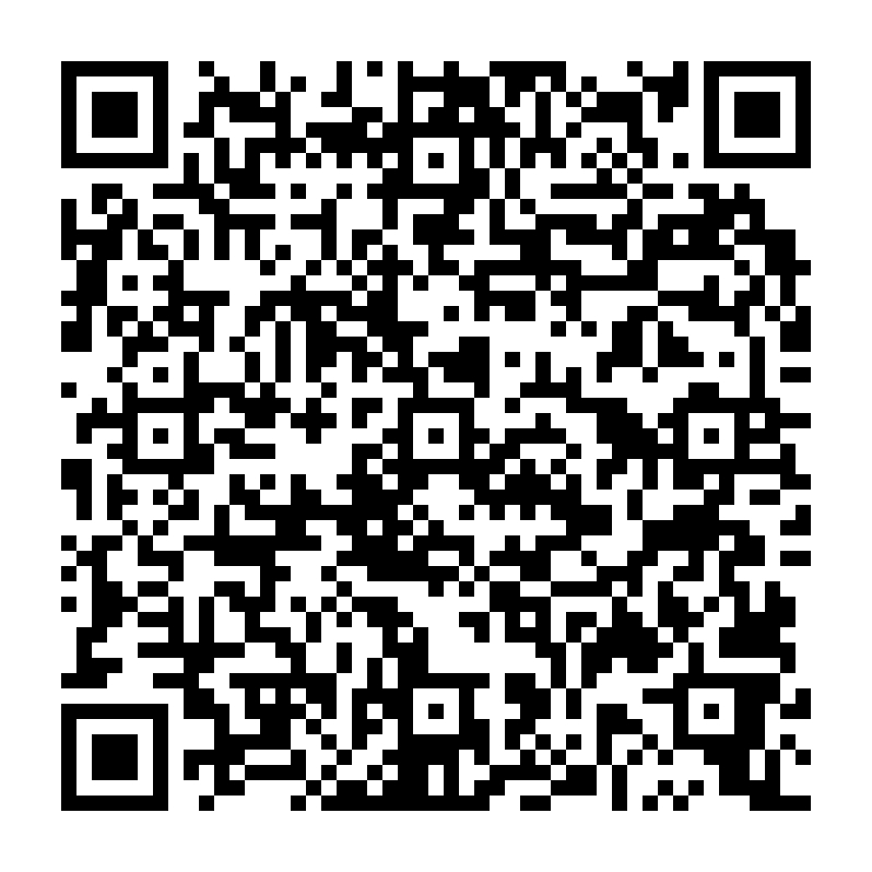 QR-kod