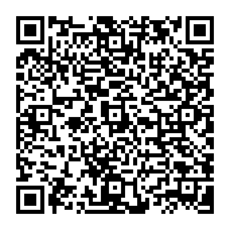 QR-kod