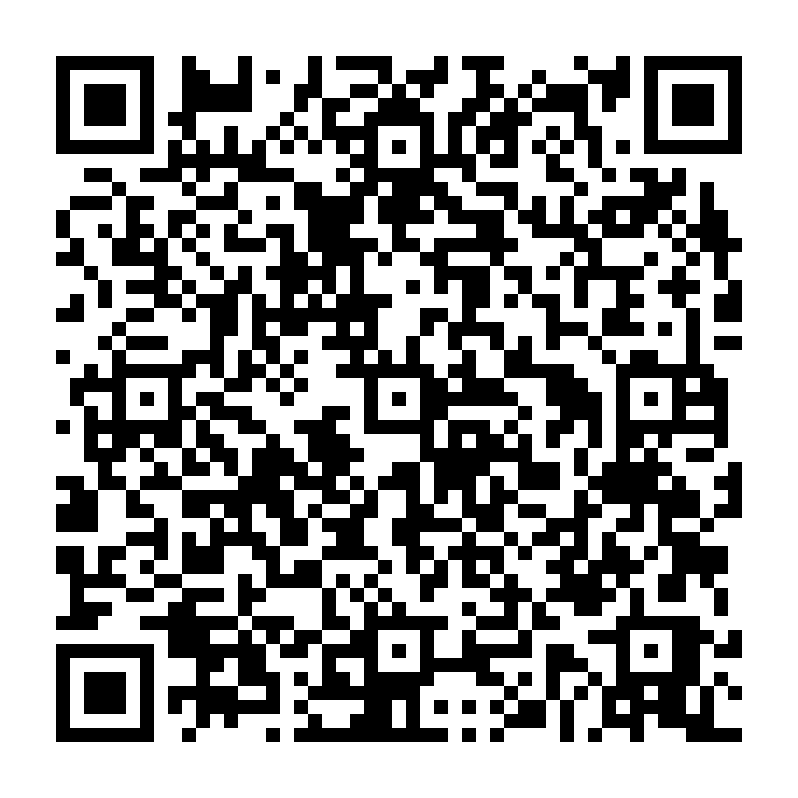QR-kod