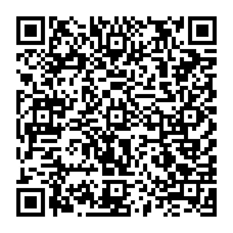 QR-kod