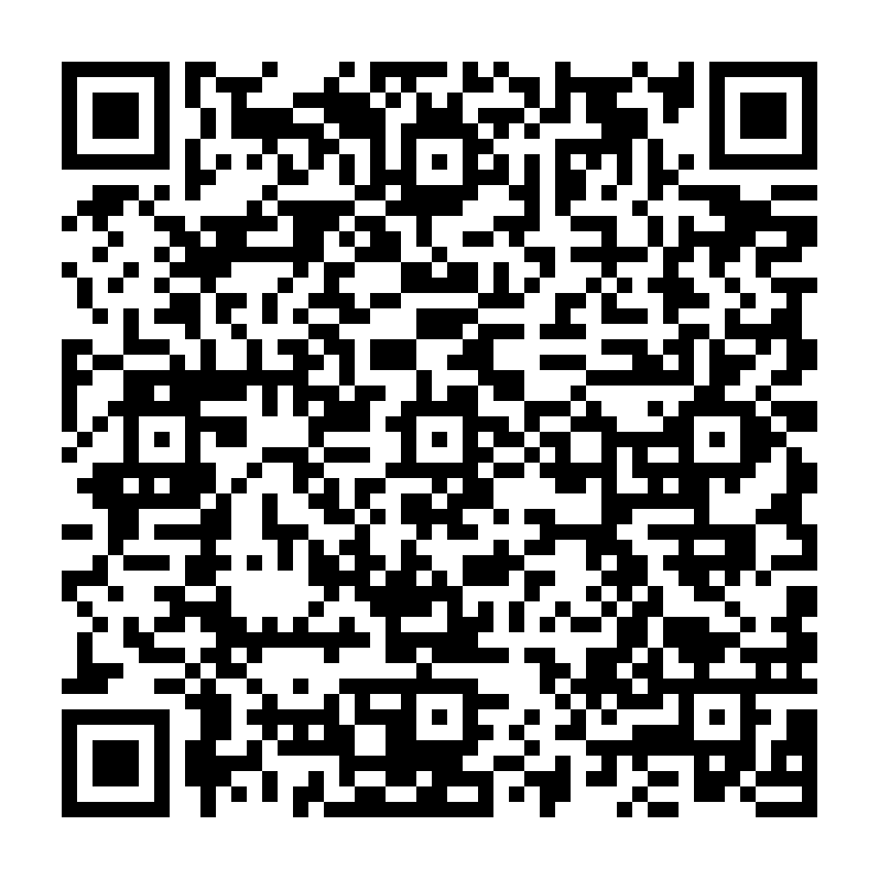 QR-kod