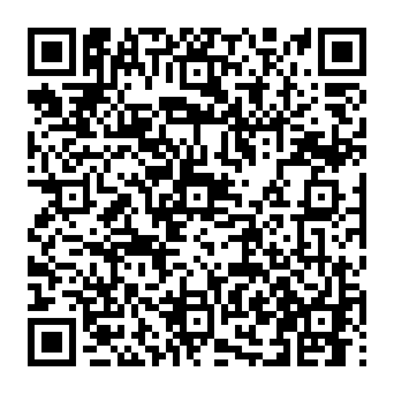 QR-kod