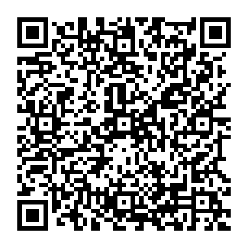 QR-kod