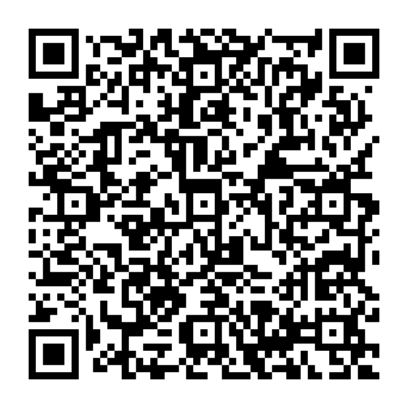 QR-kod