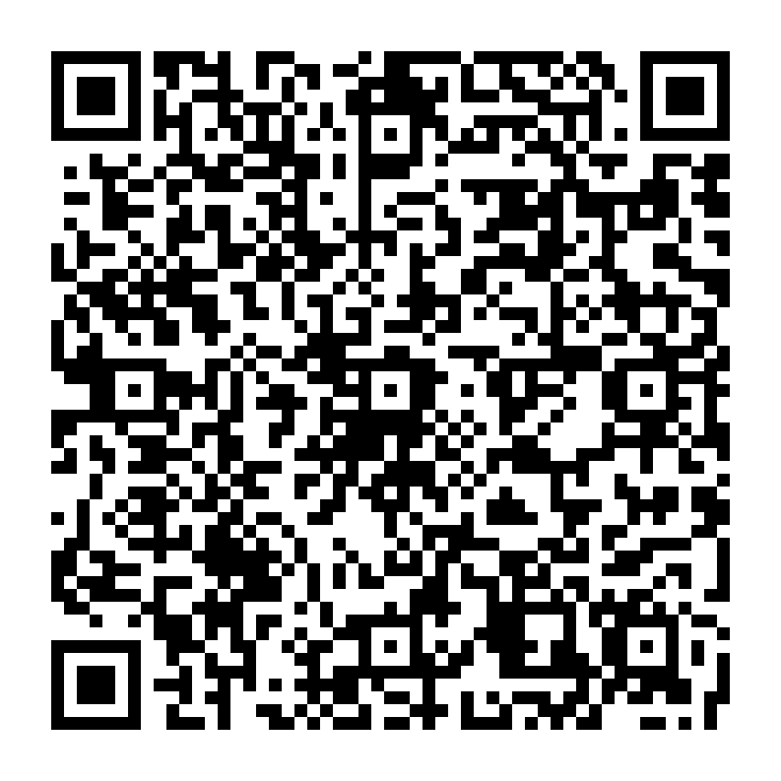 QR-kod