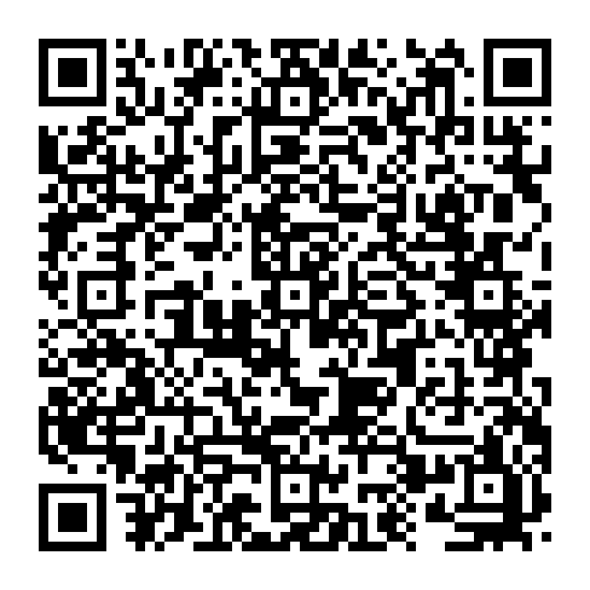 QR-kod
