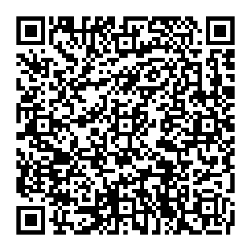 QR-kod