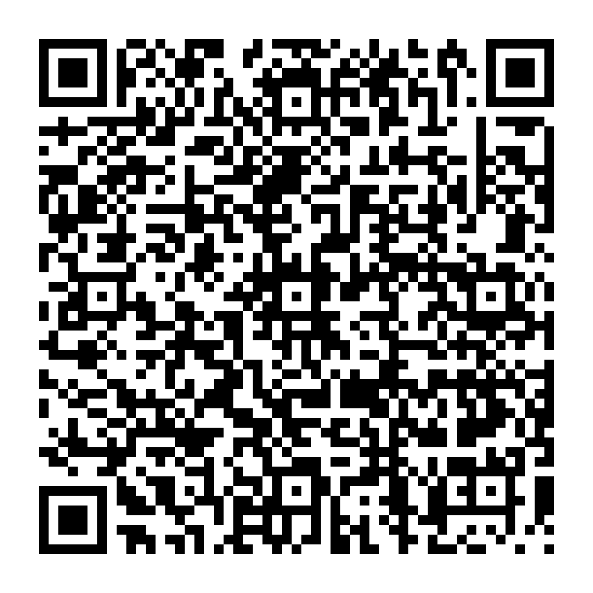 QR-kod