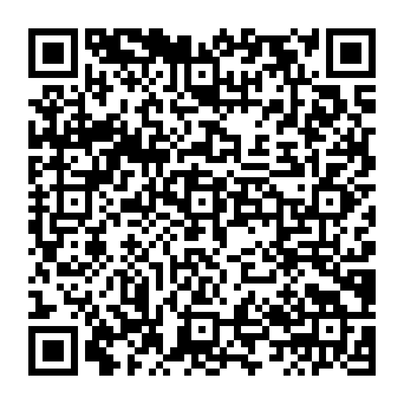 QR-kod