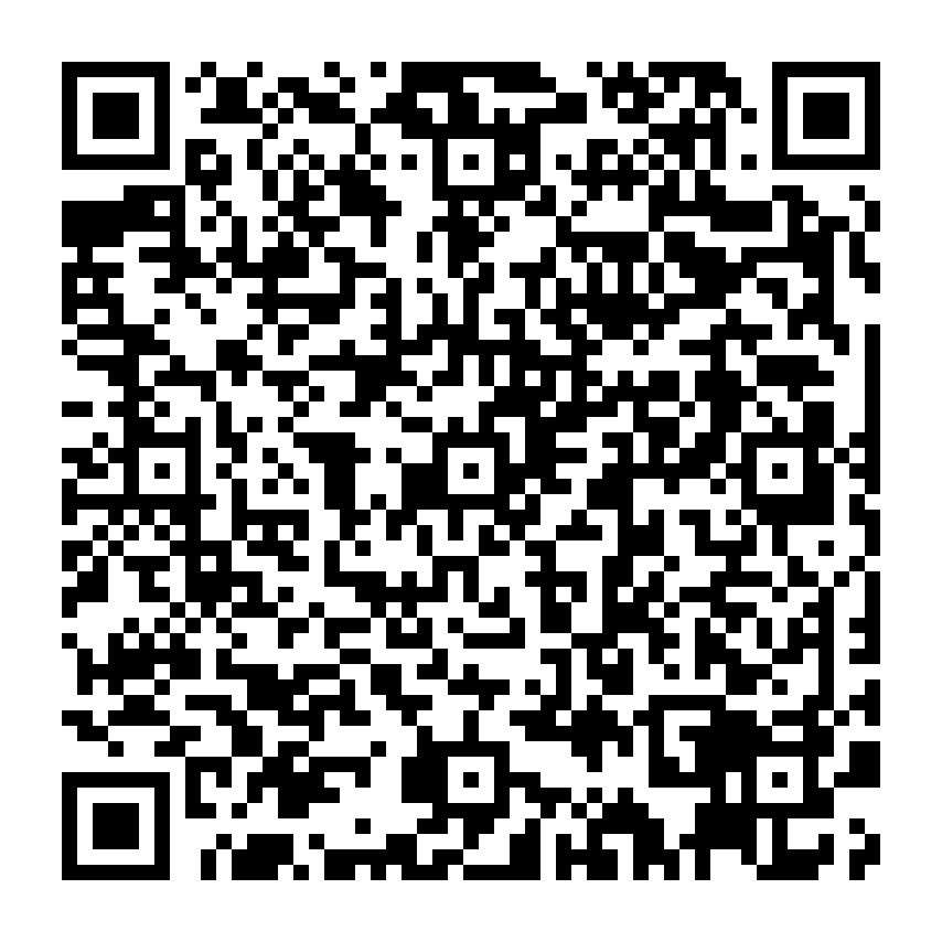 QR-kod