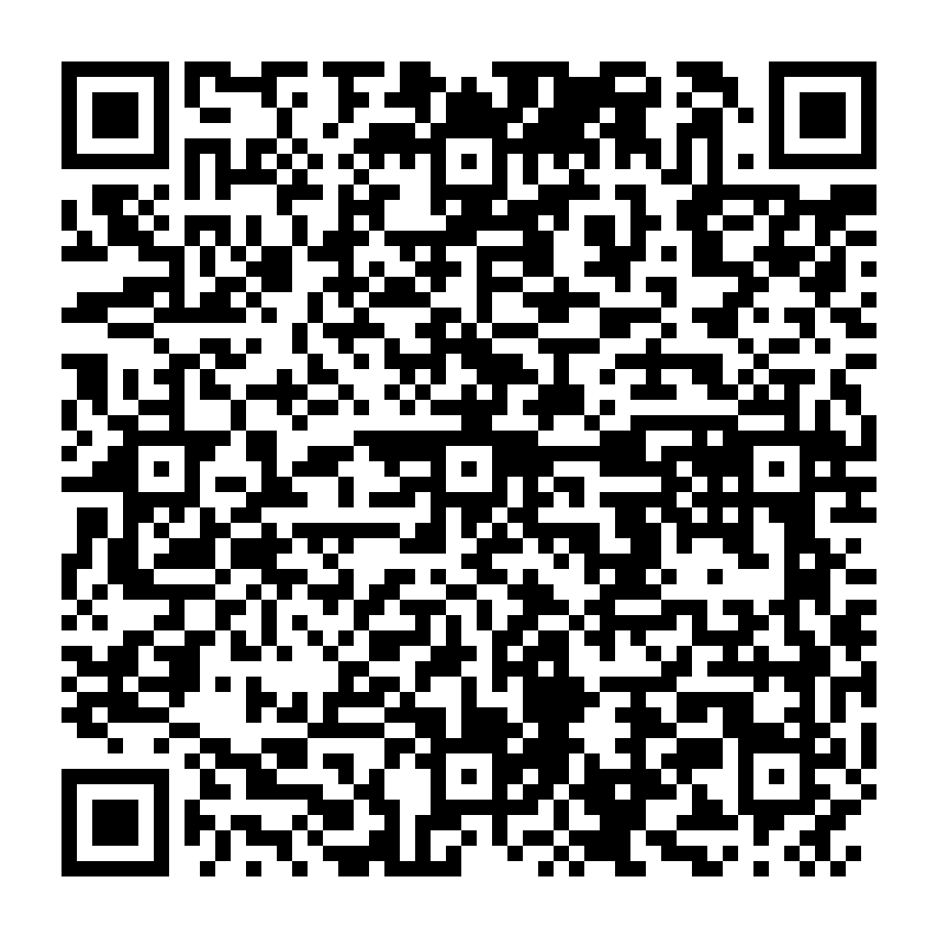 QR-kod