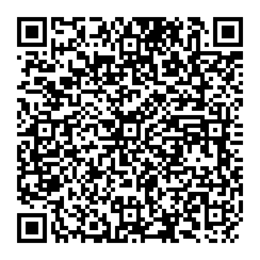 QR-kod