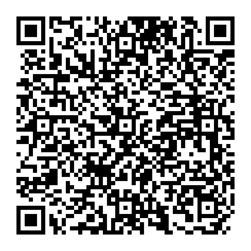 QR-kod
