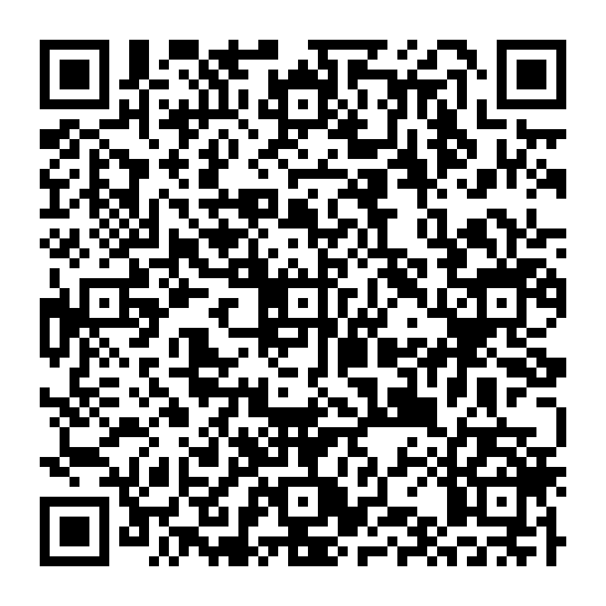 QR-kod