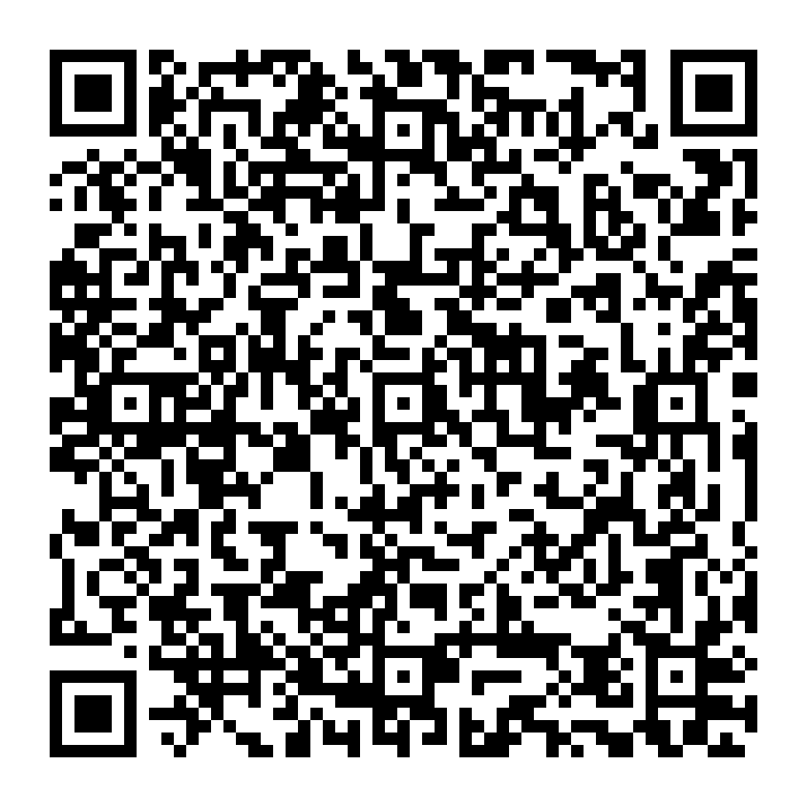 QR-kod