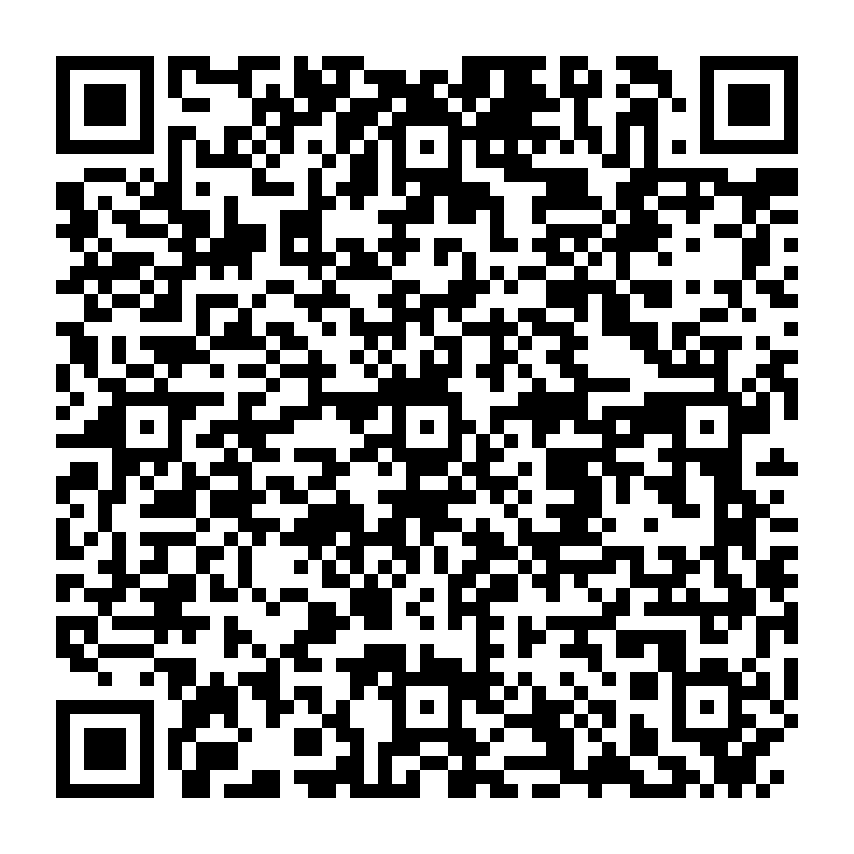 QR-kod