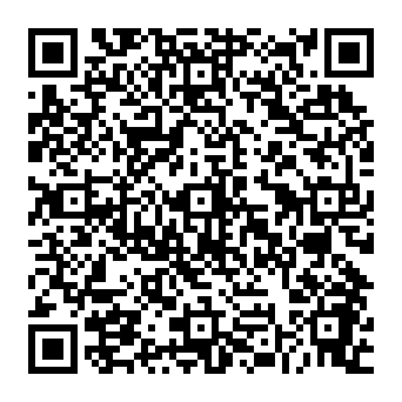 QR-kod