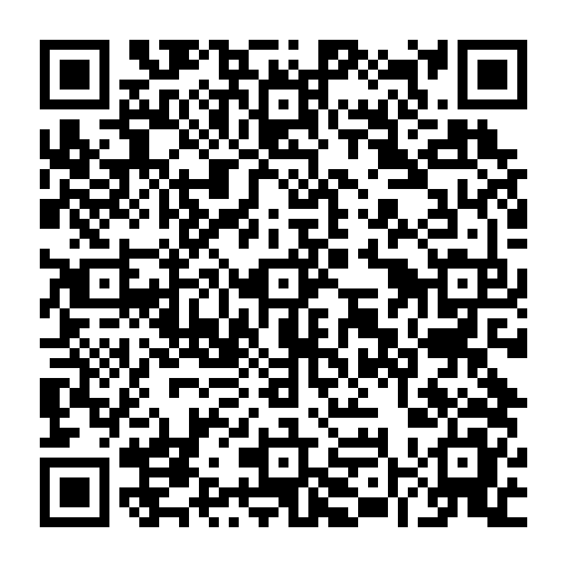 QR-kod