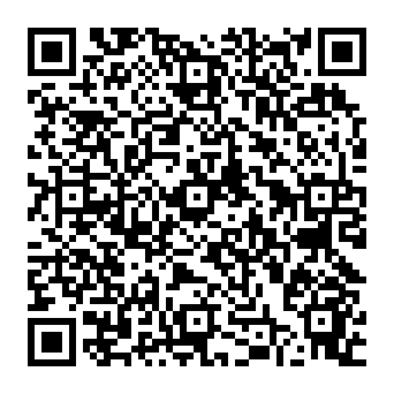QR-kod