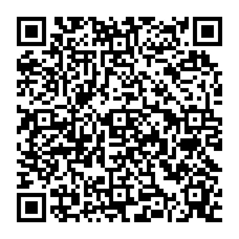 QR-kod