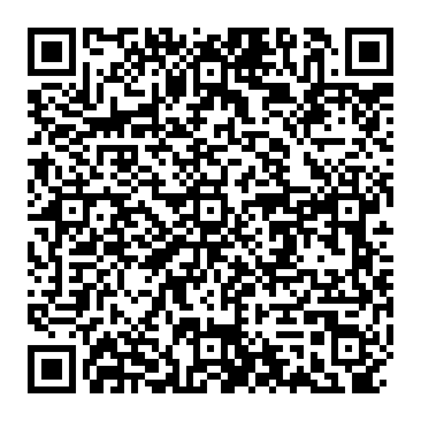 QR-kod