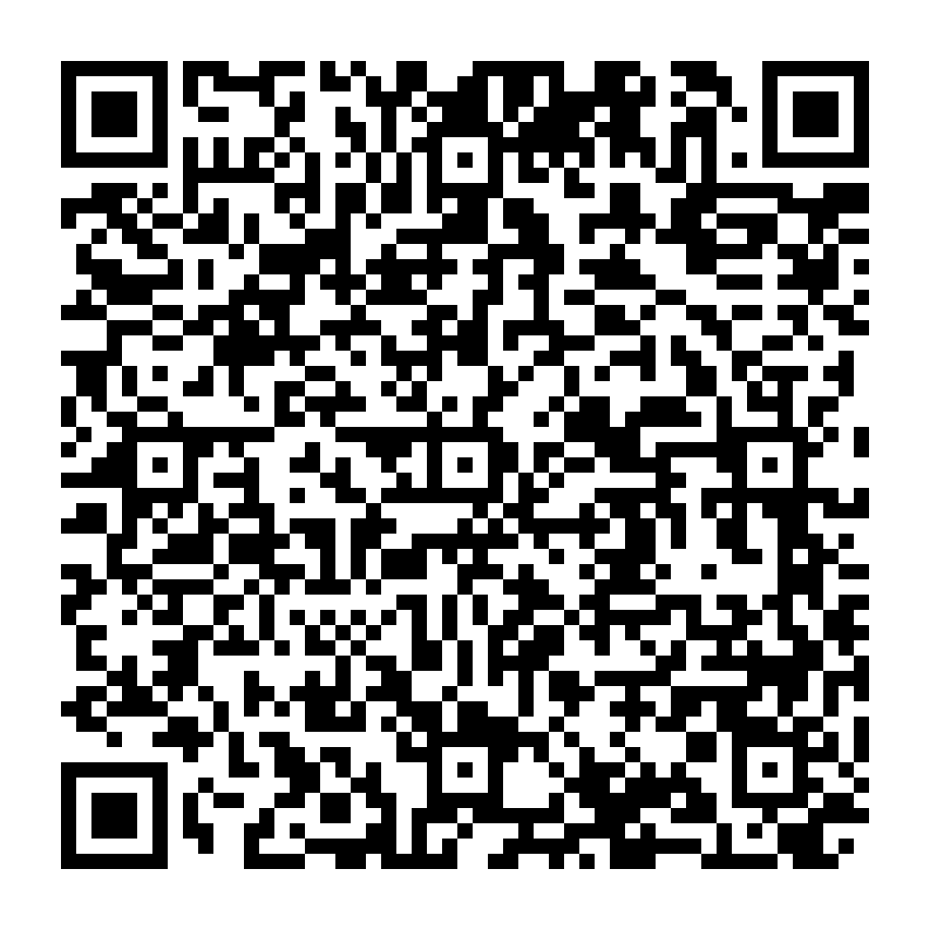 QR-kod