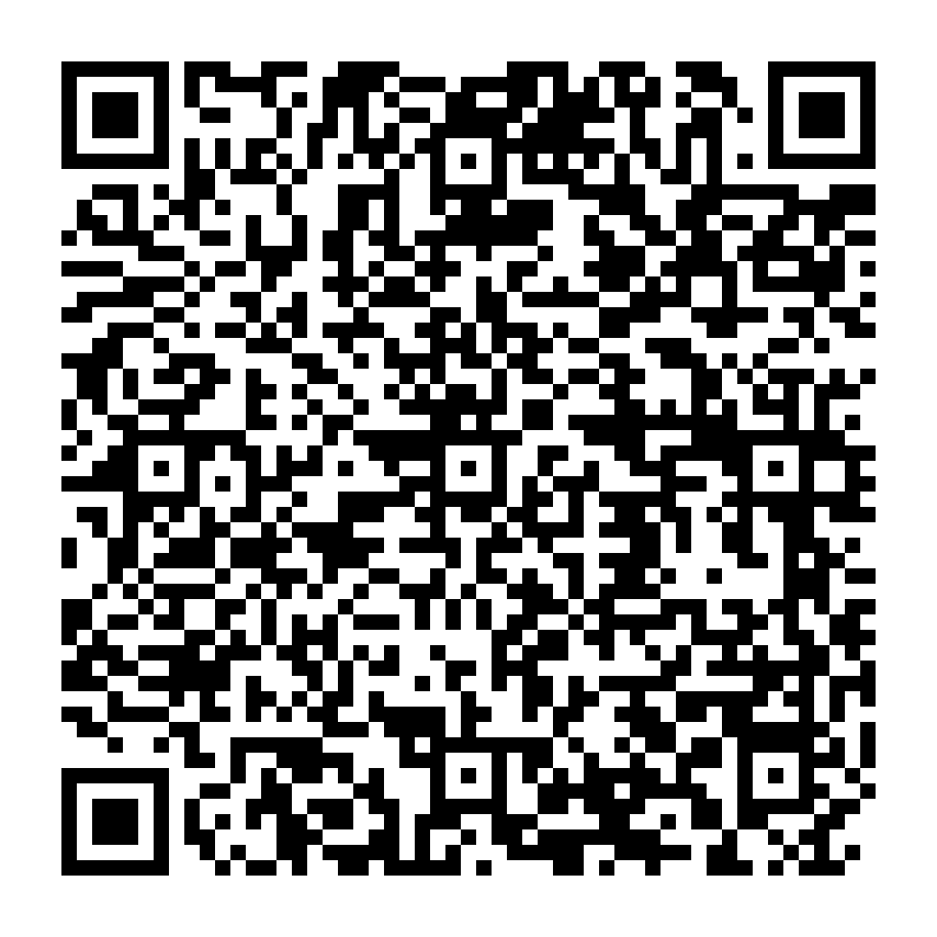 QR-kod