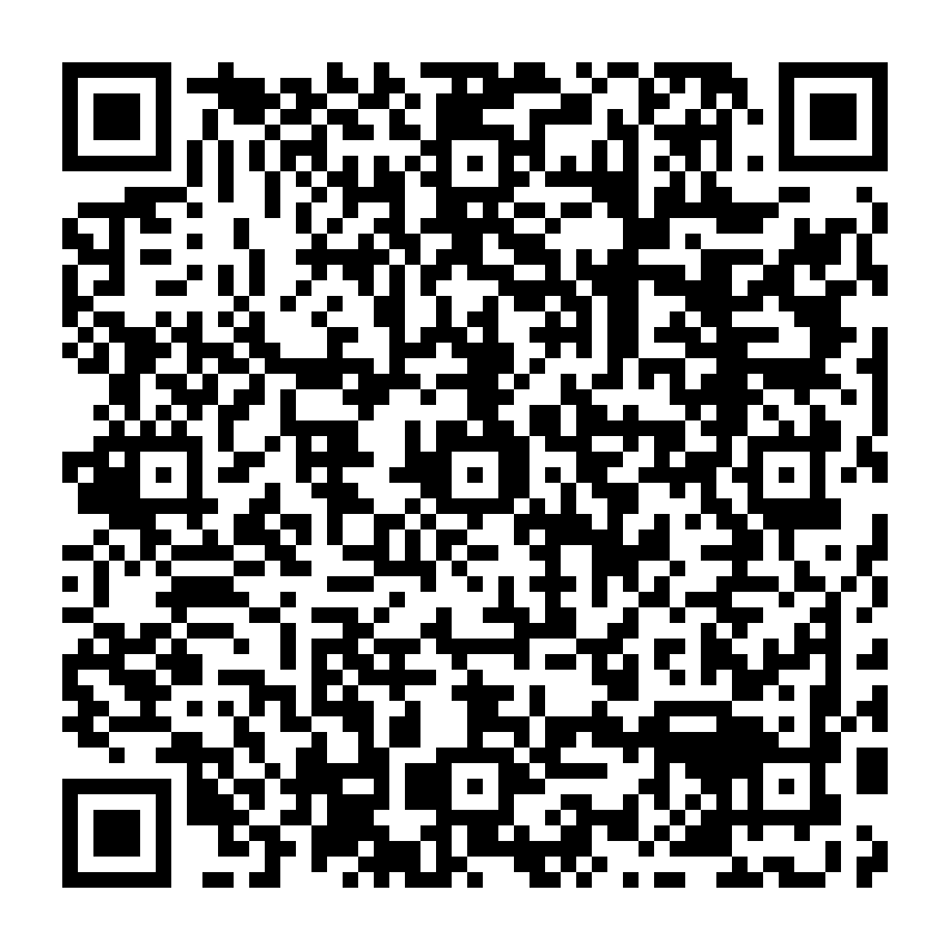QR-kod